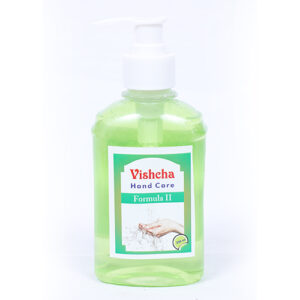 Vishcha - Hand Care 250 ml