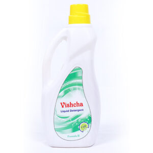 Vishcha - Liquid Detergent 1000ml