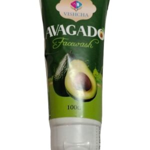 Avagado Face Cream